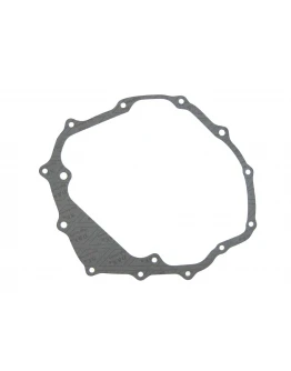 Garnitura capac interior ambreiaj NAMURA - HONDA TRX 250EX/X '01-20, 250 RECON '97-01, 250 TE/TM RECON '02-20 (externa) (11394-HM8-000)