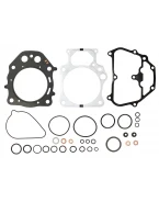 NAMURA KOMPLET USZCZELEK HONDA TRX 520 FM6 20-21 | NA-10095F