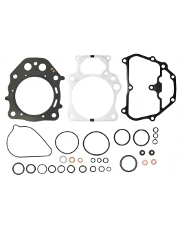 Set complet de garnituri motor NAMURA - HONDA TRX 520 FM6 '20-'21