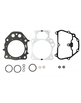 Set garnituri de motor NAMURA HONDA TRX 520 FA5/6/7 '20-21, FM6 '20-21