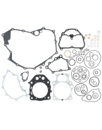 NAMURA KOMPLET USZCZELEK HONDA TRX 520 FA5/6/7 20-21 | NA-10096F