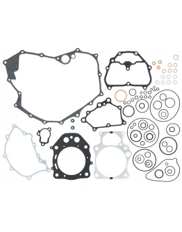 Set complet de garnituri motor NAMURA - HONDA TRX 520 FA5/6/7 '20-'21