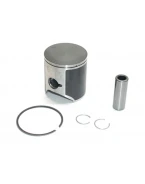 NAMURA TŁOK SUZUKI RM 80 (RM80) 91-01 (47,45MM=SEL.C) (PIERŚCIENIE NX-30080R) | NX-30080-C