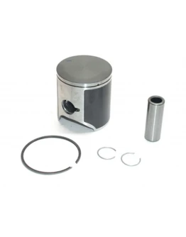 Kit Piston NAMURA - SUZUKI RM 80 (RM80) 91-01 (47,45MM=SEL.C) (segmenti NX-30080R)