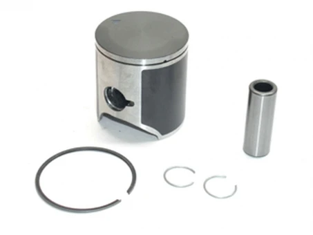 NAMURA TŁOK SUZUKI RM 80 (RM80) 91-01 (47,45MM=SEL.C) (PIERŚCIENIE NX-30080R) | NX-30080-C