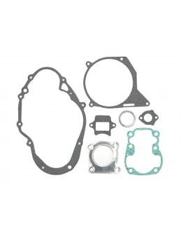 Set complet de garnituri motor NAMURA - SUZUKI RM 80 '77-'81, JR 80 '01-'04, TS80 '81-'83