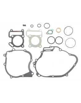 Set complet de garnituri motor NAMURA - YAMAHA TT-R 110E '08-20