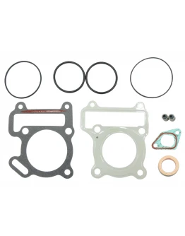 Set garnituri de motor NAMURA YAMAHA TT-R 110E '08-20