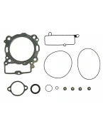 NAMURA USZCZELKI TOP-END KTM SXF 450 07-12, XCF 450 08-09, SX 450 ATV 09-10 | NX-70070T