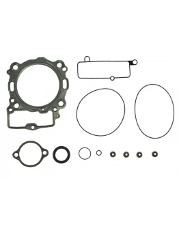 Set garnituri de motor NAMURA KTM SXF 450 '07-12, XCF 450 '08-09, SX 450 ATV '09-10