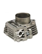 Cilindru BRONCO HONDA TRX 300 EX (93-11) STD = 74MM | AT-09451