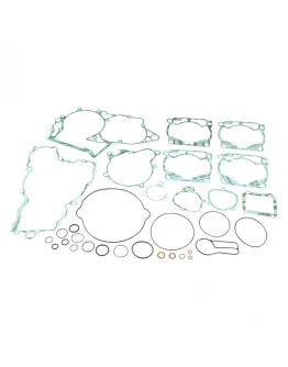 Set complet garnituri Athena KTM SX 250 07-16, EXC 250 05-16, 300 '08-16, FREERIDE 250R 14-17, HUSQVARNA TC/TE 250 14-16