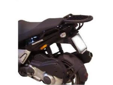Suport pentru topcase KAPPA - GILERA RUNNER 50/125/200 (06-15) (placa nu este inclusa) | KR126