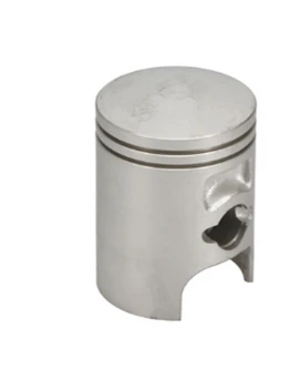 Piston ProX pentru NEW TACT 50, KYMCO, MINARELLI (40.00MM)