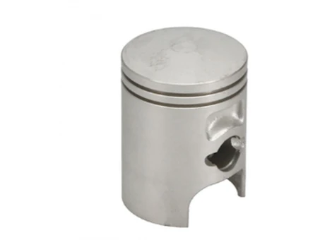 PROX TŁOK NEW TACT 50, KYMCO, MINARELLI (40.00MM) | 01.1010.100