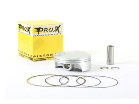 PROX TŁOK HONDA CRF 250R 18-19 (78.97MM) (13.9:1) | 01.1348.A