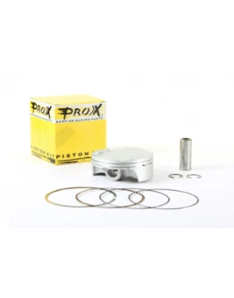 Piston ProX pentru HONDA CRF 250R '18-19 (78.99MM) (13.9:1) (OEM;13101-K95-A20)