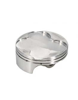 Piston ProX pentru HONDA CRF 250R '20, CRF 250RX '20 13.9:1 (78,97MM, 13,9:1)