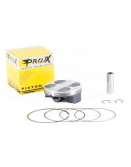 Piston ProX pentru HONDA CRF 450R '09-'12 (95,98MM) (13,0:1OEM=12:1) (OEM:13101-MEN-A30)
