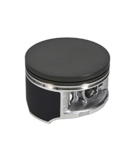 Piston ProX pentru HONDA TRX 500 RUBICON '01-'14 (92.00MM) (8.5:1)(bolt 20MM)
