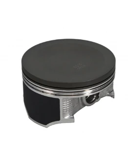 Piston ProX pentru HONDA TRX 680 RINCON '06-'21 (103.00MM) (9.2:1)