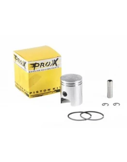 Piston ProX pentru YAMAHA PW 80 (PW80) (48,00MM=+1,00MM)