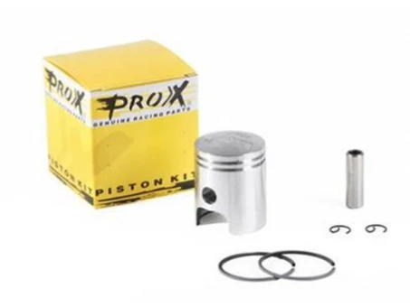 PROX TŁOK YAMAHA PW 80 (PW80) (48,00MM=+1,00MM) (OFERTA SPECJALNA) WYPRZEDAŻ | 01.2008.100