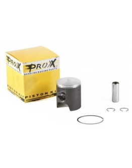 Piston ProX pentru YAMAHA YZ 85 (YZ85) '02-'22 (47,46MM) (OEM:5PA-11631-00)