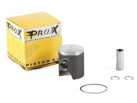 PROX TŁOK YAMAHA YZ 85 (YZ85) 02-22 (47,46MM) (OEM:5PA-11631-00) | 01.2114.C