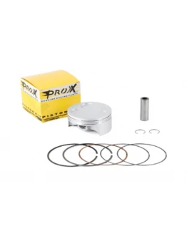 Piston ProX pentru YAMAHA YZF 426 (YZ426F) '00-'02, WRF 426 (WR426F) '01-'02 (94.95MM) (12.5:1)