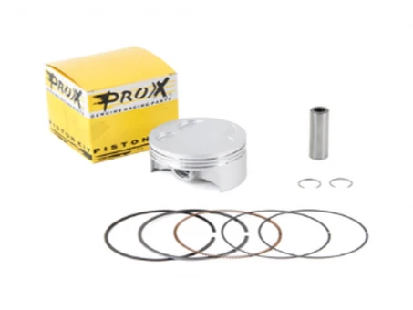 PROX TŁOK YAMAHA YZF 426 (YZ426F) 00-02, WRF 426 (WR426F) 01-02 (94.95MM) (12.5:1) | 01.2427.A