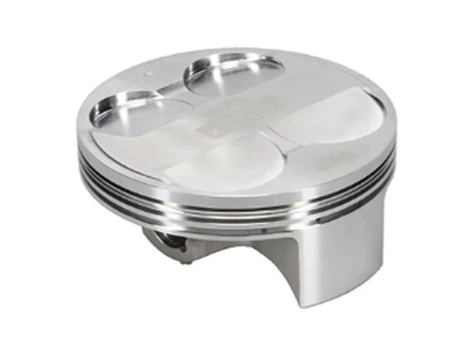 PROX TŁOK YAMAHA YZF 450 (YZ450F) 18-19, YZF450FX 19-20 (96,96MM) | 01.2448.B