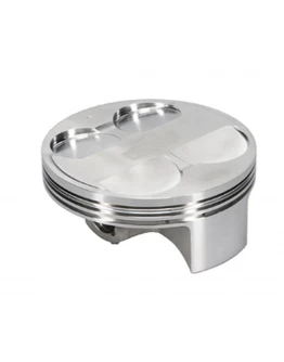 Piston ProX pentru YAMAHA YZF 450 (YZ450F) '18 (96,97MM)