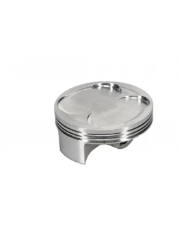 Piston ProX pentru YAMAHA YZF 450 (YZ450F) '20-'21, WRF450 (WR450F) '21 (96.95MM) (13.0:1)