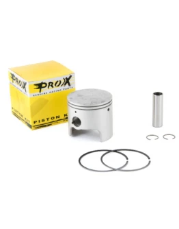 Piston ProX pentru YAMAHA 760 '96-'00 WAVE BLASTER/ WAVE RUNNER/ WAVE VENTURE/ WAVE RUNNER/ WAWE VENTURE, GP/XL/SUV 1200 '97-'04 (85.00MM) (jet ski)
