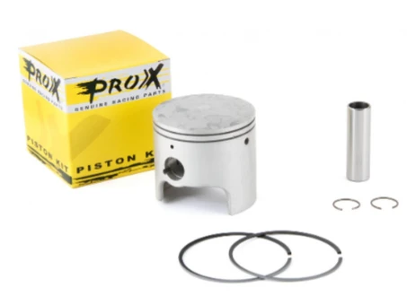 PROX TŁOK YAMAHA 760 96-00 WAVE BLASTER/ WAVE RUNNER/ WAVE VENTURE/ WAVE RUNNER/ WAWE VENTURE, GP/XL/SUV 1200 97-04 (85.00MM) (SKUTER WODNY) | 01.2514.100