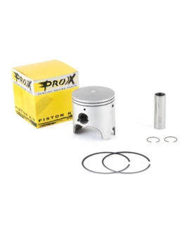 Piston ProX pentru YAMAHA GP 800R ,XL/XLT 800 '98-'05 ,GP 1200R XL1200 LTD, XLT 1200 '98-'05 ,(79,90MM)(jet ski) (OEM:66E-11631-00)