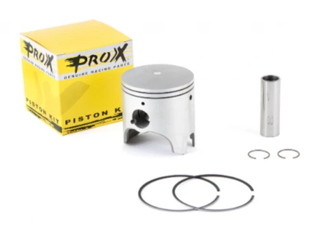 PROX TŁOK YAMAHA GP 800R ,XL/XLT 800 98-05 ,GP 1200R XL1200 LTD, XLT 1200 98-05 ,(79,90MM)(SKUTER WODNY) (OEM:66E-11631-00) | 01.2518.A