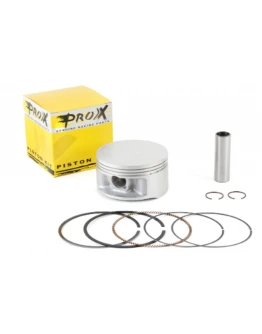 Piston ProX pentru YAMAHA YFM 660 (YFM660) RAPTOR, GRIZZLY`01-06, XTZ 660 (XTZ660)`91-99