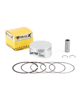 Piston ProX pentru YAMAHA YFM 700 (YFM700) R RAPTOR '06-'14, YFM 700 F GRIZZLY '07-'13 (REPLICA 101,96MM)