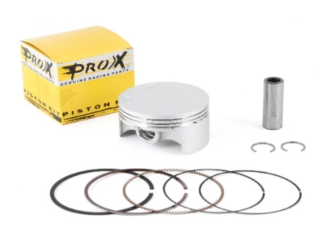 PROX TŁOK YAMAHA YFM 700 (YFM700) R RAPTOR 06-14, YFM 700 F GRIZZLY 07-13 (REPLICA 101,96MM) | 01.2706.C