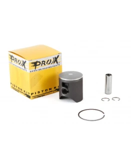 Piston ProX pentru SUZUKI RM 85 (RM85) 02-23 (47,96MM) (OEM:12110-03B20-OFO)
