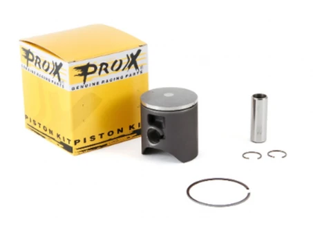 PROX TŁOK SUZUKI RM 85 (RM85) 02-23 (47,96MM) (OEM:12110-03B20-OFO) | 01.3122.C
