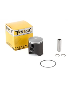 Piston ProX pentru SUZUKI RM 125 00-03 (53.97mm)