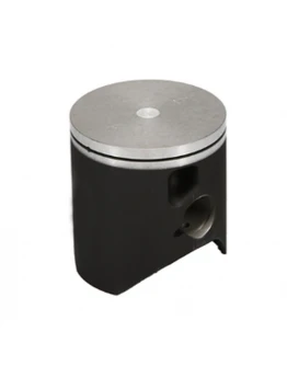 Piston ProX pentru SUZUKI RM 125 (RM125) 04-11 (53,96MM)(OEM:12110-36F00-0F0)