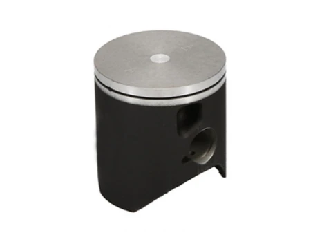 PROX TŁOK SUZUKI RM 125 (RM125) 04-11 (53,97MM)(OEM:12110-36F00-0F0) | 01.3224.C