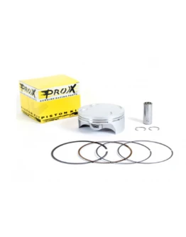 Piston ProX pentru SUZUKI RMZ 450 (RM-Z450) 05-07 (95,49MM) (12,0:1=standard) (OEM:12111-35G01-0F0)