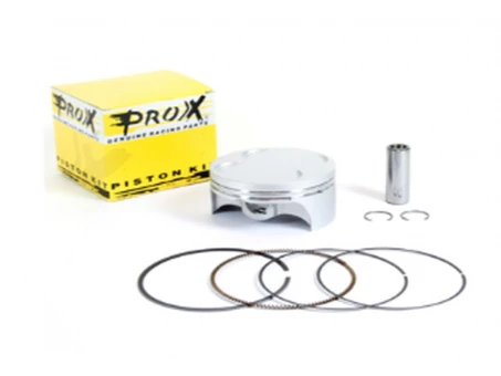 PROX TŁOK SUZUKI RMZ 450 (RM-Z450) 05-07 (95,49MM) (12,0:1=STD) (OEM:12111-35G01-0F0) | 01.3410.C