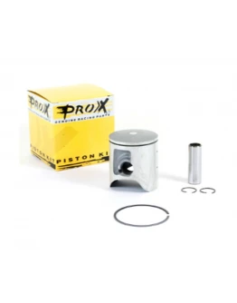Piston ProX pentru KAWASAKI KX 125 03-08 (53,95MM)