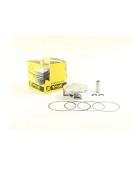 Piston ProX pentru KAWASAKI KXF 250 '17-'19 (76.97MM) (13.4:1)